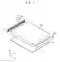Fig. 02 - Backlight assembly and display apparatus including the same