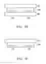 Fig. 03 - Illumination apparatus, method for manufacturing light guide plate, back light module and method for manufacturing the same