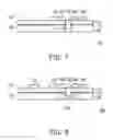 Fig. 09 - Illumination apparatus, method for manufacturing light guide plate, back light module and method for manufacturing the same