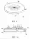Fig. 10 - Illumination apparatus, method for manufacturing light guide plate, back light module and method for manufacturing the same