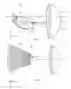 Fig. 03 - Lighting device including a light ray guide