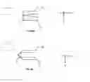 Fig. 04 - Lighting device including a light ray guide