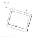 Fig. 02 - DISPLAY DEVICE
