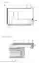 Fig. 08 - DISPLAY DEVICE