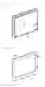 Fig. 09 - DISPLAY DEVICE