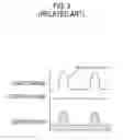 Fig. 04 - Power supplying apparatus and method for supplying power to the varying load