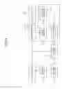 Fig. 05 - Power supplying apparatus and method for supplying power to the varying load