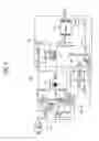 Fig. 06 - Power supplying apparatus and method for supplying power to the varying load
