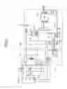 Fig. 07 - Power supplying apparatus and method for supplying power to the varying load