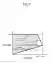 Fig. 08 - Power supplying apparatus and method for supplying power to the varying load