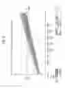 Fig. 10 - Power supplying apparatus and method for supplying power to the varying load