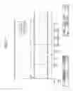 Fig. 12 - Power supplying apparatus and method for supplying power to the varying load