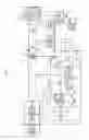 Fig. 02 - Switching power supply apparatus and semiconductor device