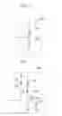 Fig. 03 - Switching power supply apparatus and semiconductor device