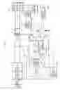 Fig. 08 - Switching power supply apparatus and semiconductor device