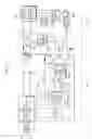 Fig. 13 - Switching power supply apparatus and semiconductor device