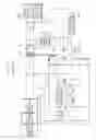 Fig. 14 - Switching power supply apparatus and semiconductor device