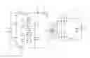 Fig. 01 - Resonant isolated active power factor correction (PFC) rectifier
