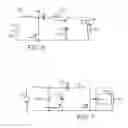Fig. 04 - Resonant isolated active power factor correction (PFC) rectifier