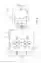 Fig. 06 - Resonant isolated active power factor correction (PFC) rectifier