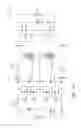 Fig. 07 - Resonant isolated active power factor correction (PFC) rectifier
