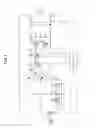 Fig. 02 - Power conversion apparatus
