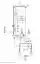 Fig. 03 - Power conversion apparatus