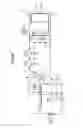 Fig. 04 - Power conversion apparatus
