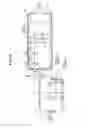 Fig. 07 - Power conversion apparatus
