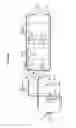 Fig. 09 - Power conversion apparatus