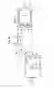 Fig. 10 - Power conversion apparatus