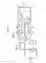 Fig. 19 - Power conversion apparatus