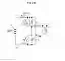 Fig. 32 - Power conversion apparatus