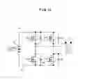 Fig. 33 - Power conversion apparatus