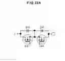 Fig. 44 - Power conversion apparatus