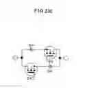 Fig. 46 - Power conversion apparatus