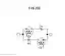 Fig. 47 - Power conversion apparatus