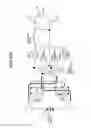 Fig. 65 - Power conversion apparatus