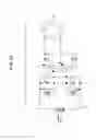 Fig. 70 - Power conversion apparatus