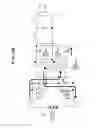 Fig. 72 - Power conversion apparatus