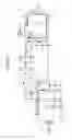 Fig. 04 - POWER CONVERSION APPARATUS