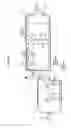 Fig. 07 - POWER CONVERSION APPARATUS