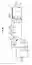 Fig. 08 - POWER CONVERSION APPARATUS