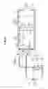 Fig. 09 - POWER CONVERSION APPARATUS