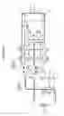 Fig. 19 - POWER CONVERSION APPARATUS