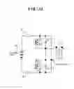 Fig. 24 - POWER CONVERSION APPARATUS