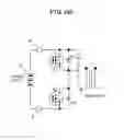 Fig. 26 - POWER CONVERSION APPARATUS