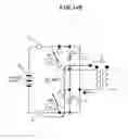 Fig. 30 - POWER CONVERSION APPARATUS