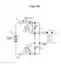 Fig. 32 - POWER CONVERSION APPARATUS