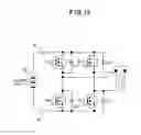 Fig. 33 - POWER CONVERSION APPARATUS